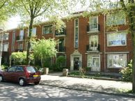 Tortellaan 30, 2566 CJ Den Haag