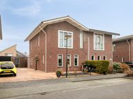 Pembastraat 21, 1339 RA Almere