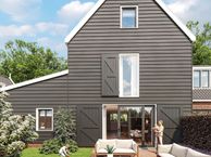 Havenrak 21-A, 1151 AG Broek in Waterland