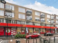 Korte Hoogstraat 28-C, 3131 BK Vlaardingen