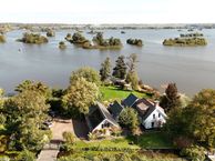 's-Gravenbroekseweg 35, 2811 GB Reeuwijk