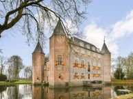 Slotlaan 1-A16, 1394 BK Nederhorst den Berg