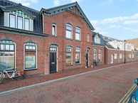Steengracht 31, 1781 RT Den Helder