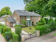 Groen van Prinstererlaan 6, 1272 GC Huizen