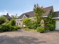 Vlaskam 16, 4765 DH Zevenbergschen Hoek (Gem. Moerdijk)