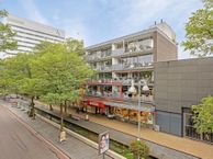 Hofstraat 40, 7311 KW Apeldoorn