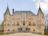 Slotlaan 1-A12, 1394 BK Nederhorst den Berg