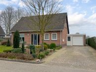 Patrijslaan 12, 7961 BB Ruinerwold