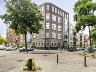 Meester Willemstraat 10, 3036 ML Rotterdam