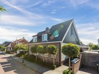 van Beekstraat 68, 1121 NR Landsmeer