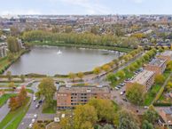 Jacques Dutilhweg 569, 3065 JH Rotterdam