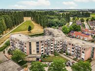 Molenvlietbrink 141, 3448 HT Woerden