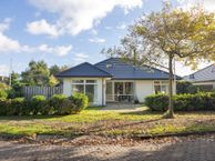 Orchismient 1, 1796 AV De Koog