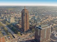 Mooienhof 159, 7512 EE Enschede