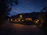 Weelsedijk 26, 3291 LS Strijen