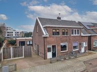 Zonstraat 20, 7553 DX Hengelo (OV)