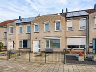 Terborgh 29, 6002 XL Weert