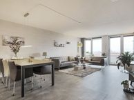 Forel 284, 3824 LG Amersfoort