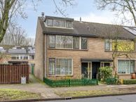 Planetenbaan 1, 3402 HP IJsselstein