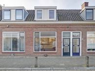 Lagenoord 14, 3513 GW Utrecht