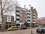 Ondiep-Zuidzijde 11, 3551 BX Utrecht