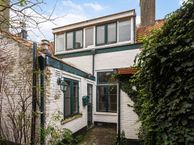 Zeilstraat 80, 2586 RE Den Haag