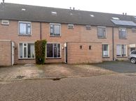 De Kogge 3, 7908 EB Hoogeveen