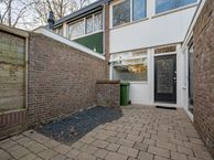 Dillingecamp 16, 7824 ED Emmen