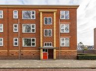 Pioenstraat 23, 9713 XN Groningen