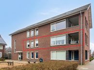 Grote Breeken 73, 6665 HA Driel