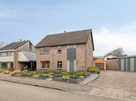 Fuchsiastraat 2, 8181 TS Heerde