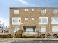 Malpertuisstraat 22, 6217 CC Maastricht