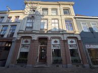 Nieuwstraat 22-E, 7411 LM Deventer