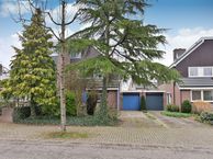 Snoek 8, 1275 AW Huizen