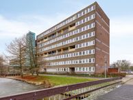 Sloep 191, 9732 CL Groningen