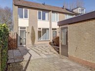 Schubertstraat 36, 3438 BG Nieuwegein