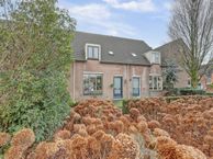 Kuiperspolderke 37, 4944 BZ Raamsdonk