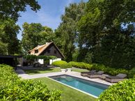 Blaricummertollaan 6, 1251 LX Laren (NH)