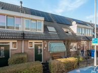 Frankendaal 35, 3075 XN Rotterdam