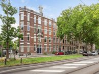 Mathenesserlaan 393-B04, 3023 GE Rotterdam