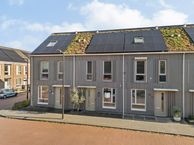 Meerkoetstraat 12, 3136 HC Vlaardingen