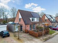 Reidfoarn 25, 9254 JW Hurdegaryp