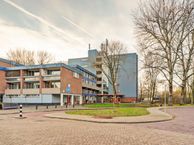 Lijsterbesstraat 98, 3434 AG Nieuwegein