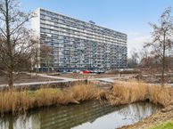 Eksterlaan 218, 3136 SE Vlaardingen