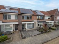 Beemdkroon 74, 4007 SP Tiel