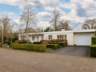 Weislag 14, 5221 AW Den Bosch