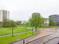 Edward Jennerstraat 328-B, 2035 EW Haarlem