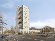 Sportlaan 4-37, 9728 PH Groningen