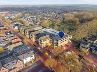 Herenstraat 21-A202, 7776 AG Slagharen