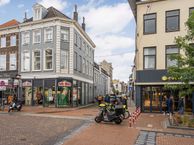 Eerste Walstraat 3, 6511 GE Nijmegen